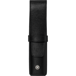 Montblanc 114700 porta penne