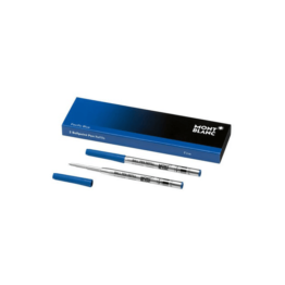 Montblanc 116212 refill ballpoint sfera F Montblanc 116212 refill ballpoint sfera F