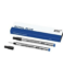 Montblanc 124502 refill roller