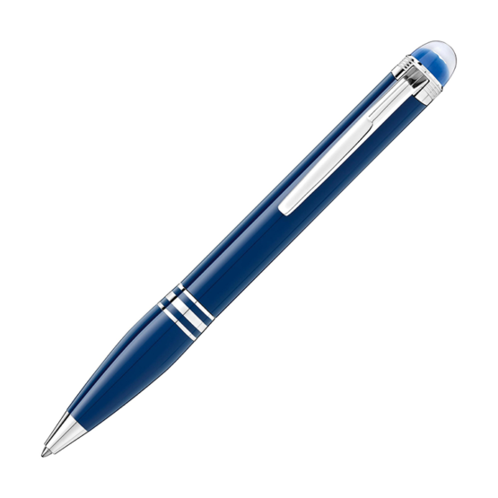 Montblanc 125292 penna a sfera starwalker