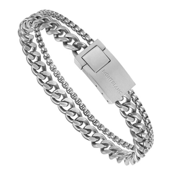 Montblanc 126005 Bracciale