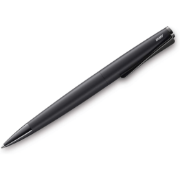 Lamy studio 1333752 penna sfera 1