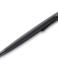 LAMY STUDIO 1233752 PENNA SFERA ALL BLACK