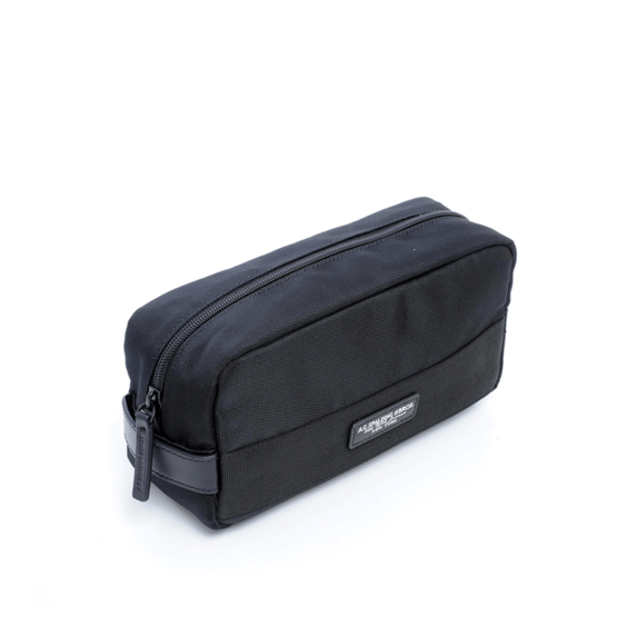 A.G. SPALDING&BROS 309102U900 BEAUTY NEW SOFT TRAVEL NYLON EXTRA STRONG - immagine 2