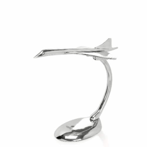 A.G. Spalding & Bros 862821U828 fermacarte