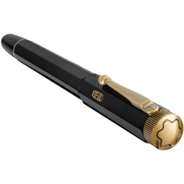 Montblanc 125493 heritage egyptomania