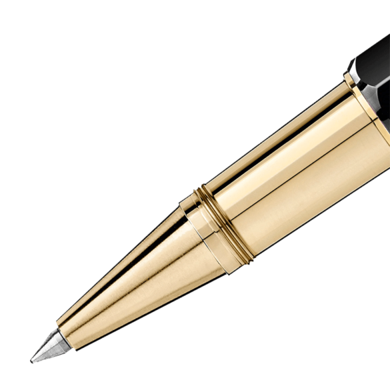 Montblanc 125493 heritage egyptomania