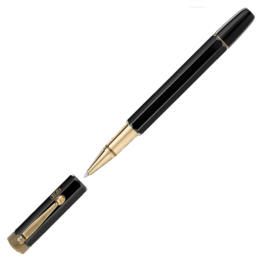 Montblanc 125493 heritage egyptomania