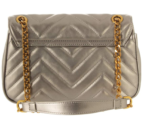 ALV by Alviero Martini BORSA DONNA POCHETTE AL910B1607 - immagine 2