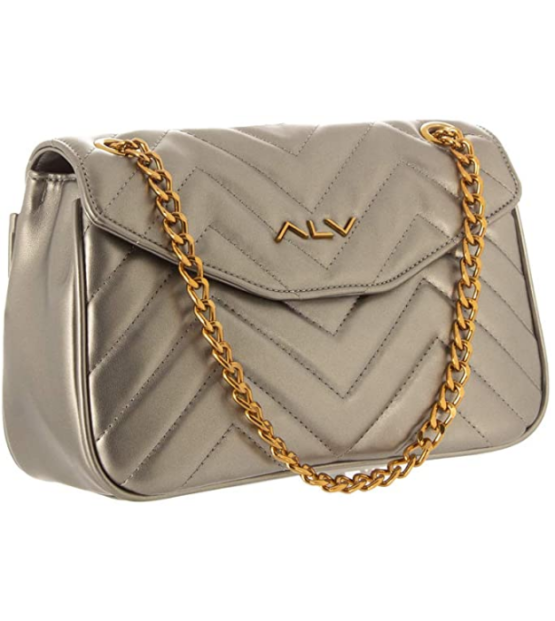 ALV by Alviero Martini BORSA DONNA POCHETTE AL910B1607