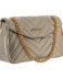 ALV by Alviero Martini BORSA DONNA POCHETTE AL910B1607