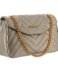 ALV by Alviero Martini BORSA DONNA POCHETTE AL910B1607