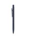 FABER CASTELL 146165 PENNA A SFERA NEO SLIM ALLUMINIO OLIVE BLUE