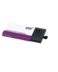 MONTBLANC 124487 - 128200 INCHIOSTRO IN CARTUCCE AMETHYST PURPLE VIOLA