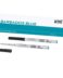 MONTBLANC 116219 REFILL BALLPOINT  M BARBADOS BLUE 1 X 2