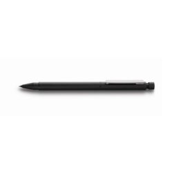 LAMY-1204215-4014519042150