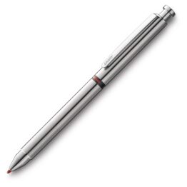 1234763.lamy-tri_pen.lostivale.eu.