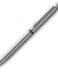 Lamy Multifunction Tri-pen Steel1234763  Pencil 0,5 mm PENNA A SFERA CON COLORI NERO ROSSO