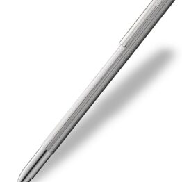 1319364.LAMY RB.PLATINUM.LOSTIVALE.EU.500