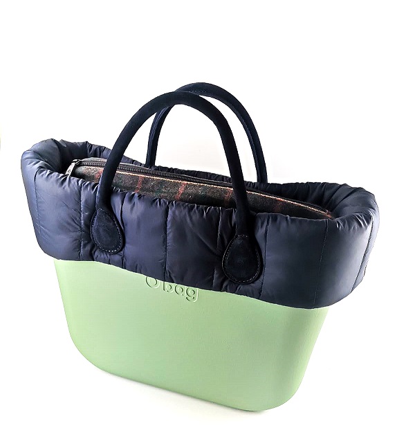 Colori o bag sale