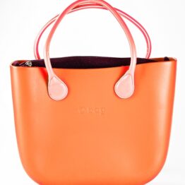 9208.shipping.arancio.rosa-1.1.500