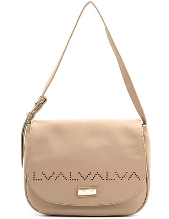 Alv by alviero martini borse shop