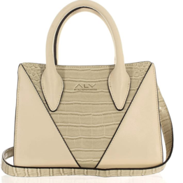 AL910B2503.ALV.BORSA.DONNA.MARTINI.LOSTIVALE.EU.2