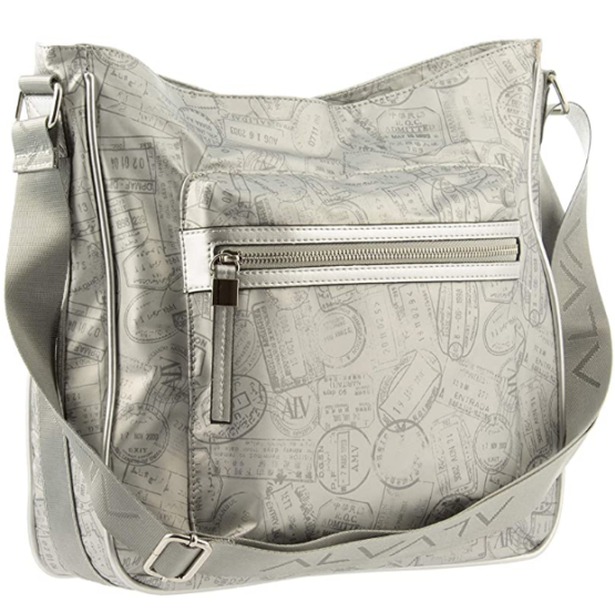 ALV by Alviero Martini BORSA DONNA CON TRACOLLA SHOULDER BAG AL929B0522 - immagine 4