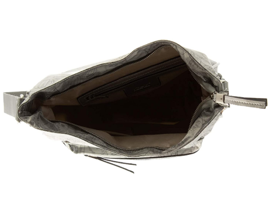 ALV by Alviero Martini BORSA DONNA CON TRACOLLA SHOULDER BAG AL929B0522 - immagine 2