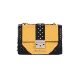 BG009.GIALLO.BORSA.DONNA.PICCOLA.4