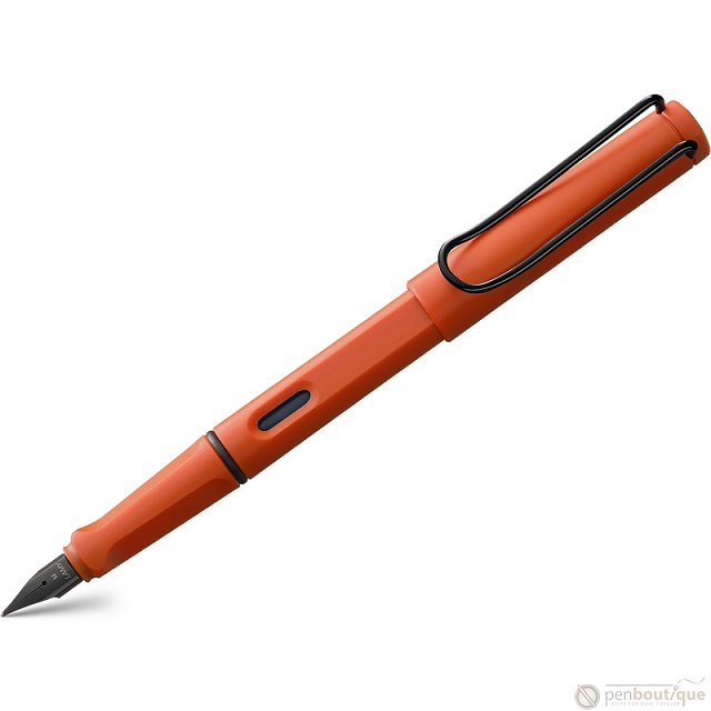 LAMY 1235681 PENNA ROLLER  LAMY SAFARI TERRA PENNINO M CORPO IN ABS