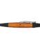 FABER CASTELL PORTAMINE 138301 E-MOTION WOOD
