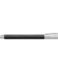 FABER CASTELL 148130 PENNA A SFERA AMBITION RESINA OPACA