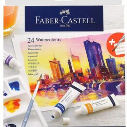 169624.faber_castell.watercolours.lostivale.eu.