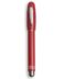 A.G. SPALDING&BROS 170132U500  PENNA A SFERA  ACRILICO COLORE GIALLO