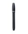 A.G. SPALDING&BROS 170162U900 PENNA A SFERA COLORE NERO MAT