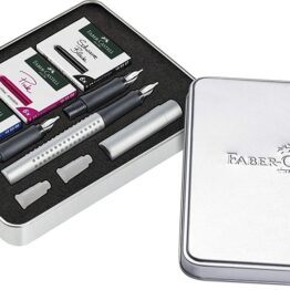 201629.FABER_CASTELL.LOSTIVALE.EU.