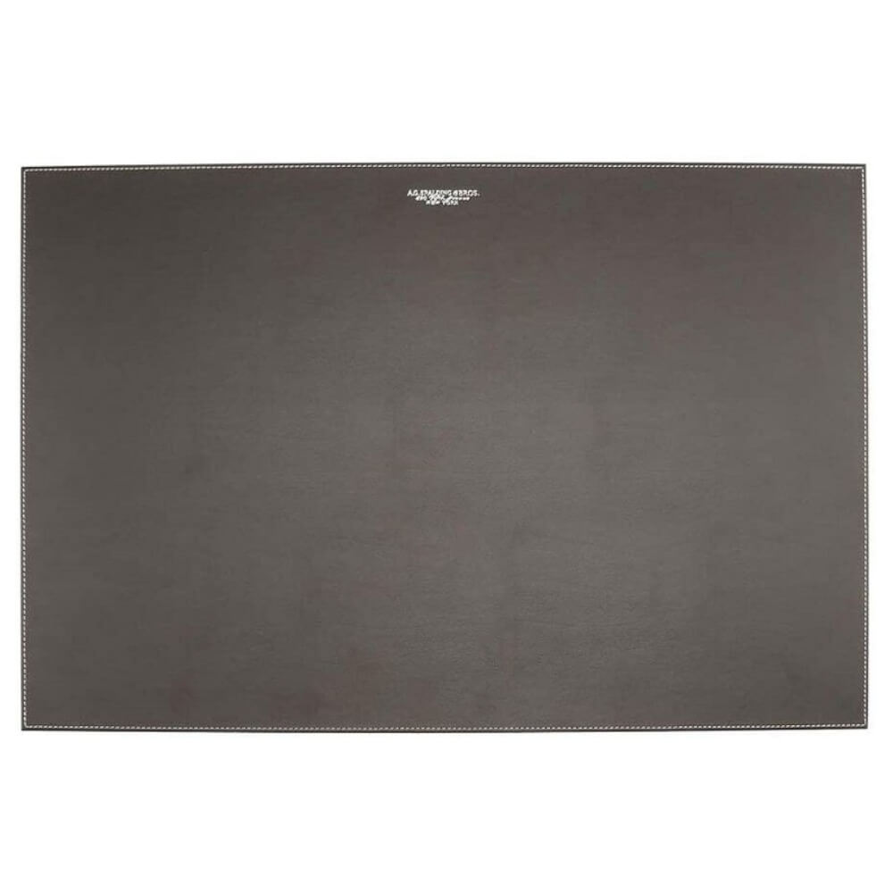 A.G. SPALDING&BROS 584245U908