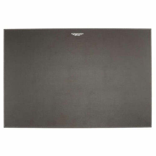 A.G. SPALDING&BROS 584245U908