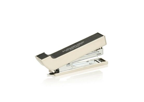 A.G. SPALDING&BROS CUCITRICE 721290U900 INSERTO IN PELLE