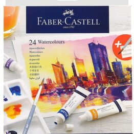 169624.faber_castell.watercolours.lostivale.eu. 169624.faber_castell.watercolours.lostivale.eu.