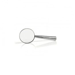 862798U828.SPALDING.LENTE.LOSTIVALE.EU.
