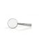 A.G. SPALDING&BROS 862798U828 LENTE D'INGRANDIMENTO ALLUMINIO