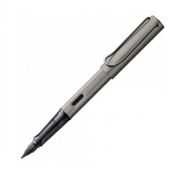 1231308.lamy-lx-ruthenium-lostivale.eu.