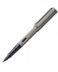 LAMY 1231308 PENNA STILOGRAFICA  LX RUTENIO PENNINO M