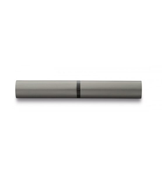 LAMY 1231308 PENNA STILOGRAFICA  LX RUTENIO PENNINO M - immagine 3