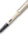 LAMY 1231312  LX PENNA STILOGRAFICA FARBE PALLADIUM