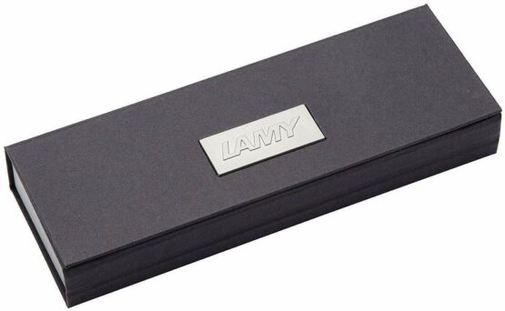 LAMY 027 PENNA STILOGRAFICA ALL_STAR BRONZE M 1233453 - immagine 4
