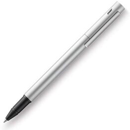 1232186.LAMY.ROLLER.LOSTIVALE.EU.