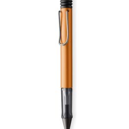 1233455.lamy.bp.bronze.lostivale.eu.500